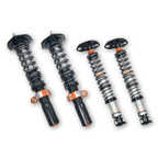 AST Suspension Coilovers – BMW 3 Series (E30)