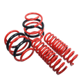 AST Lowering Springs- Alfa Romeo 147 (937)