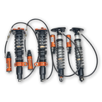 MOTON Suspension Coilovers- Subaru BRZ / Toyota 86 / GR86 (ZC6/ZN6/ZD8/ZN8)