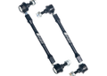 AST Adjustable Sway Bar Drop Links